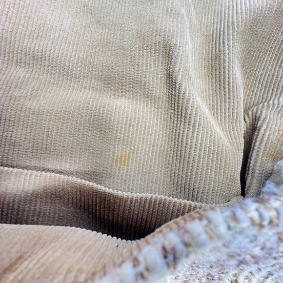 Santa Fe Style Handmade Shoulder Bag by‎ White Doe Turquoise Boho Indie Vintage - Picture 5 of 10